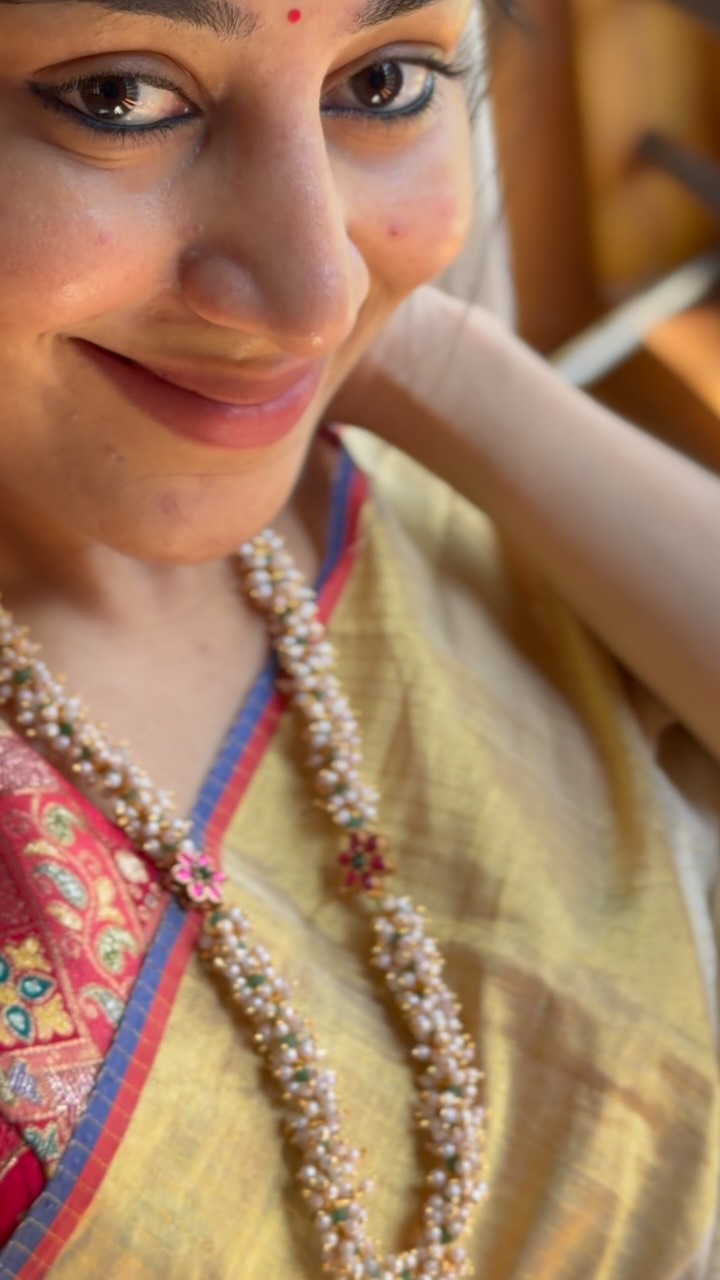 Pearl haram